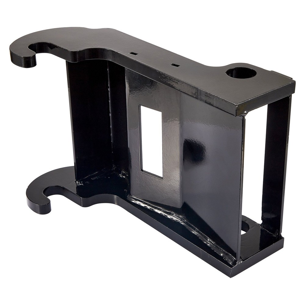 For Bobcat X-change E Series E26-E63 Quick Attachment Excavator Coupler Bracket