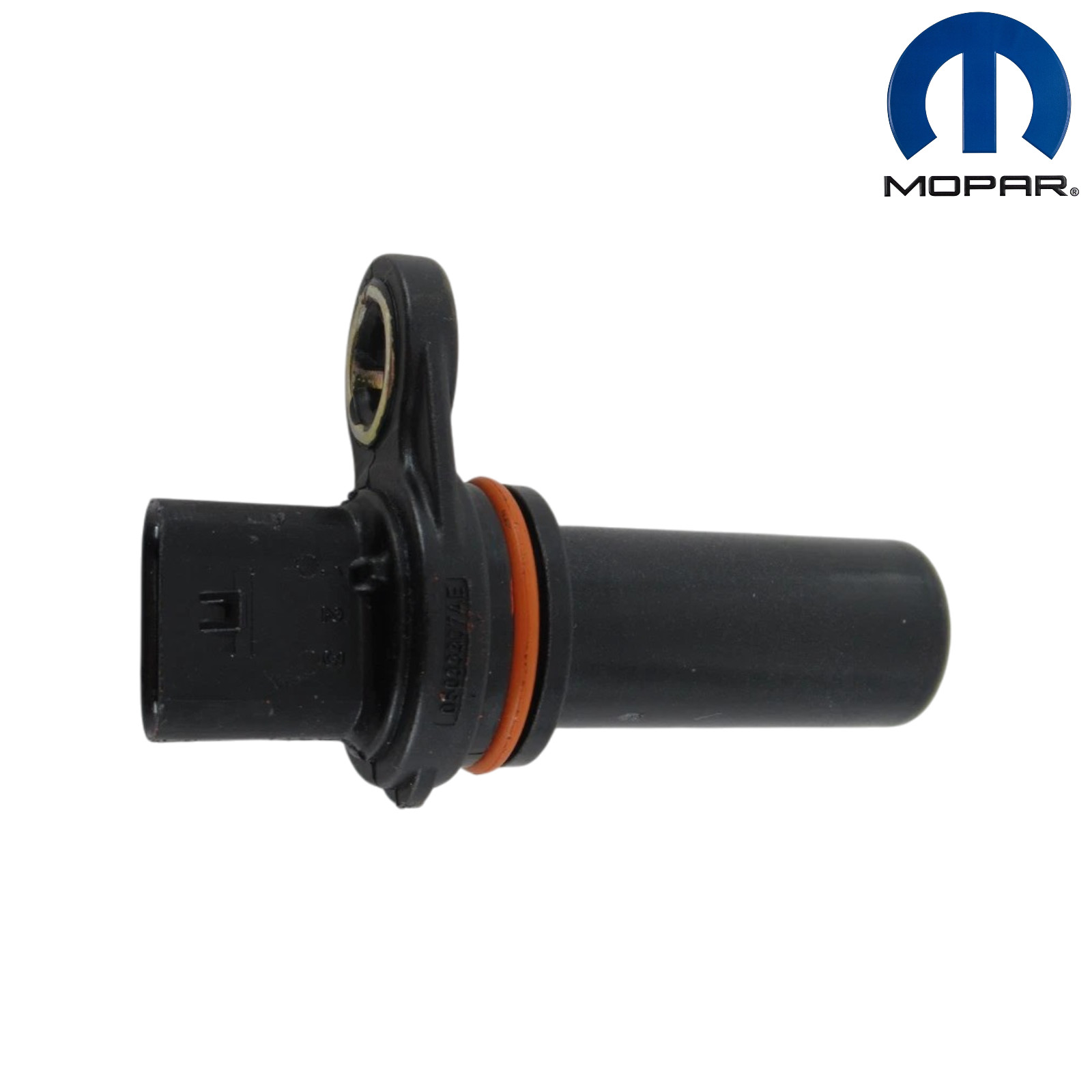 CRANKSHAFT POSITION SENSOR for 2005-2020 JEEP DODGE CHRYSLER 5033307AE OEM MOPAR