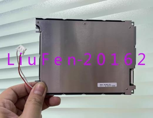 1pc used URT UMSH-7867MD-4CS LCD screen