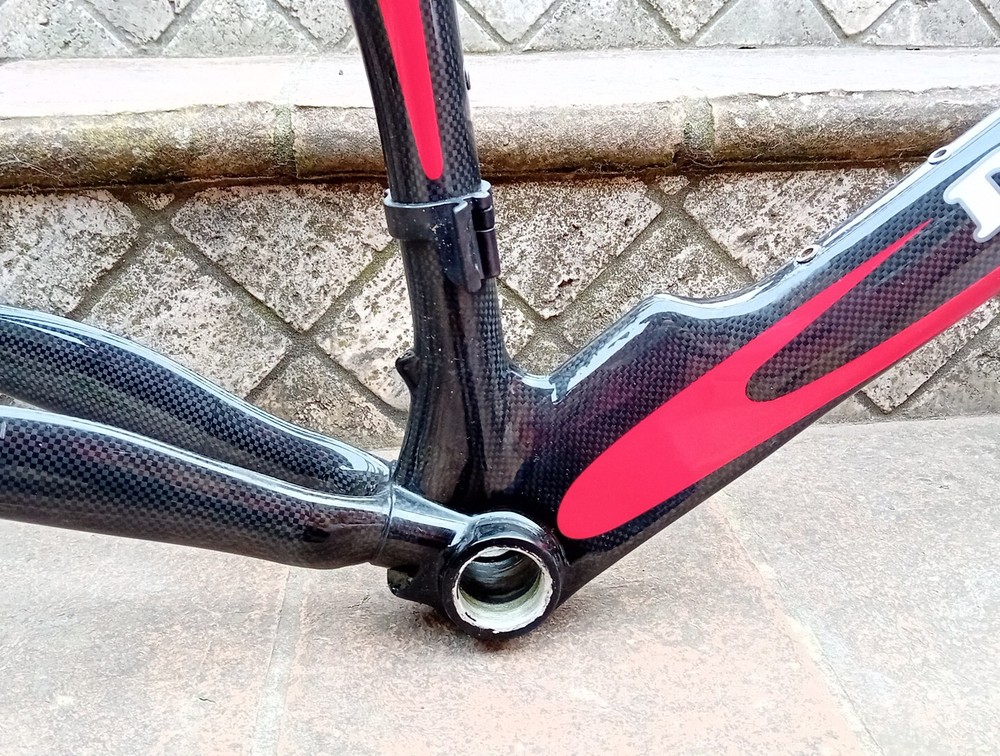 ♡♡♡ Pink Tango Carbon Frame And Fork ♡♡♡♡♡♡♡♡♡♡♡♡♡♡♡♡♡♡♡♡♡♡♡♡♡♡♡♡♡♡♡♡♡♡♡♡♡