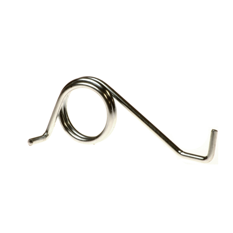Chain Tensioner for the Razor E300 (Versions 36+)