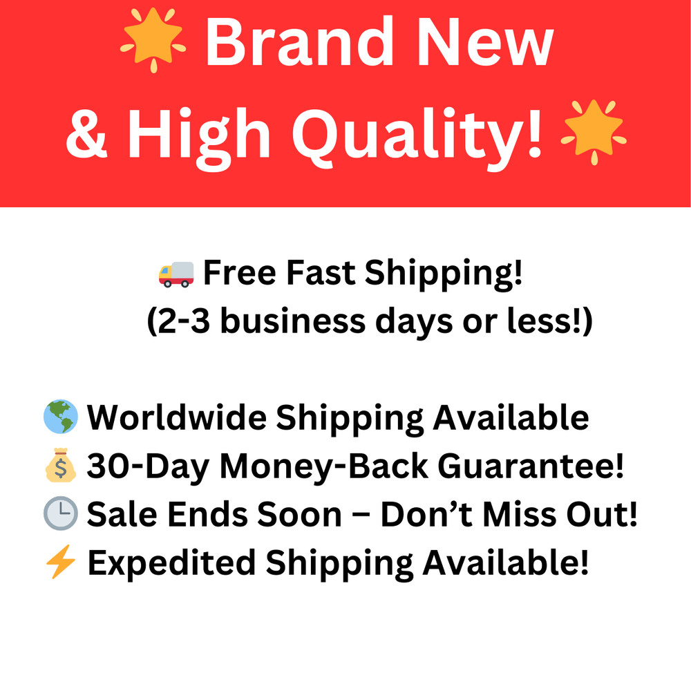 Kyser 6 String Quick Change Acoustic Capo- Chrome, NEW