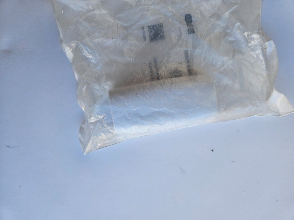 DMP 711 ZN EXP Single Point Zone Expander