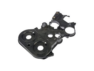 Dorman Oe Solutions Engine Timing Cover P N 635 408