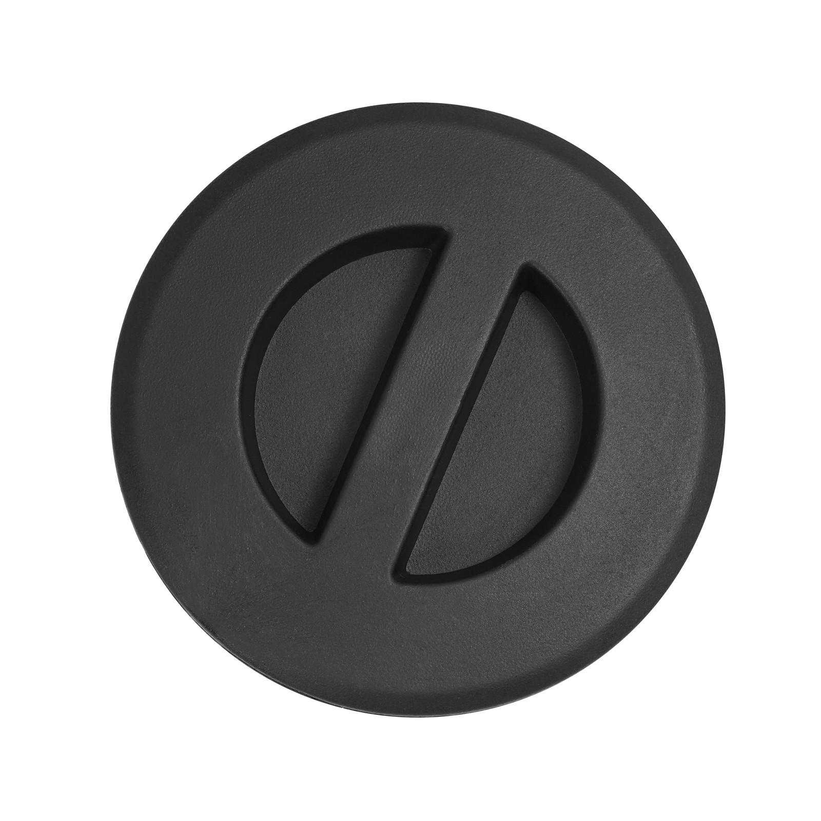 For Universal Pontoon Boat Sea Doo Switch Water Ski Wake Pylon #295100971