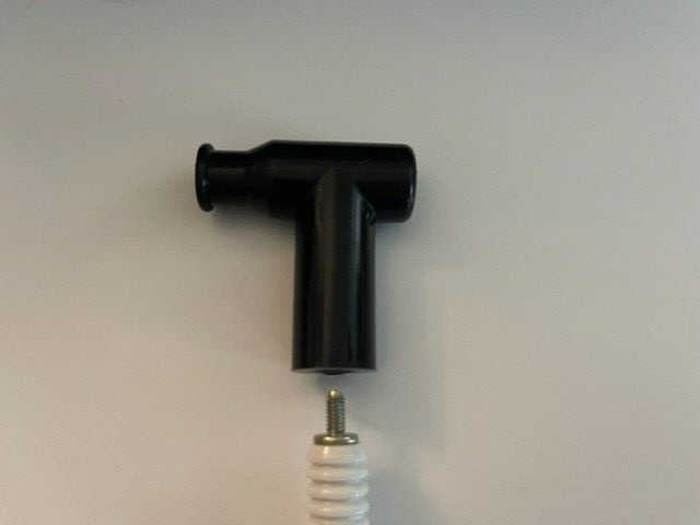 YAMAHA BLASTER SPARK PLUG CAP