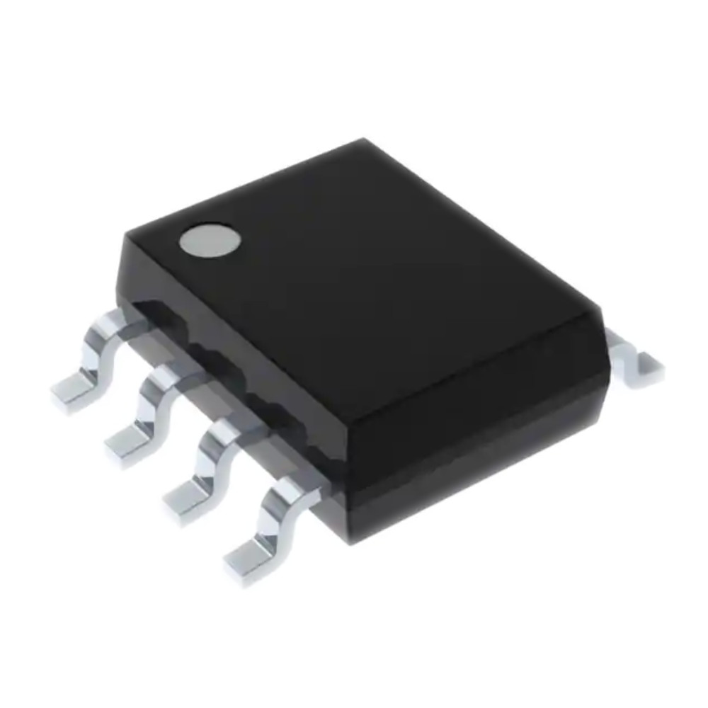 OP284ESZ-REEL7 Precision Amplifiers