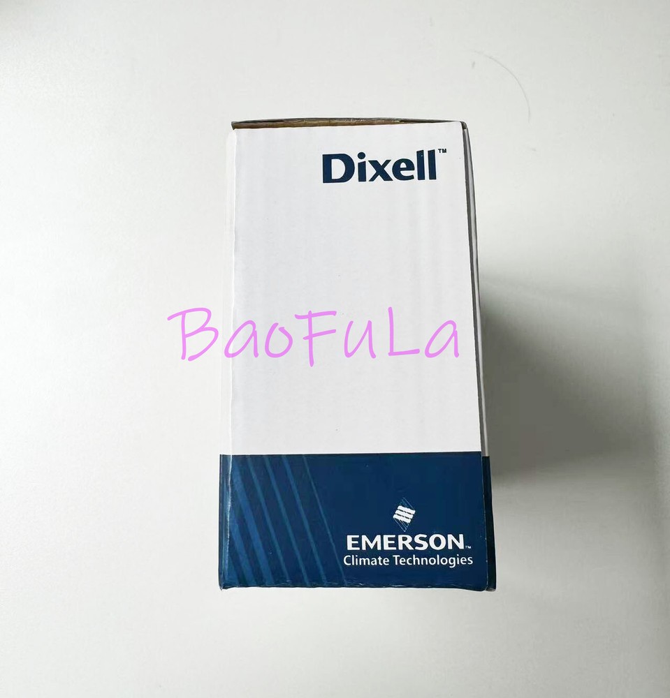 1PCS NEW DIXELL Controller XR30CX-5N1C1