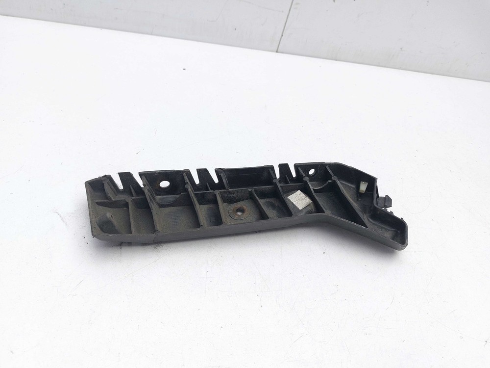 REAR BUMPER MOUNT BRACKET LEFT SIDE 5F0807375 SEAT LEON MK3 2014