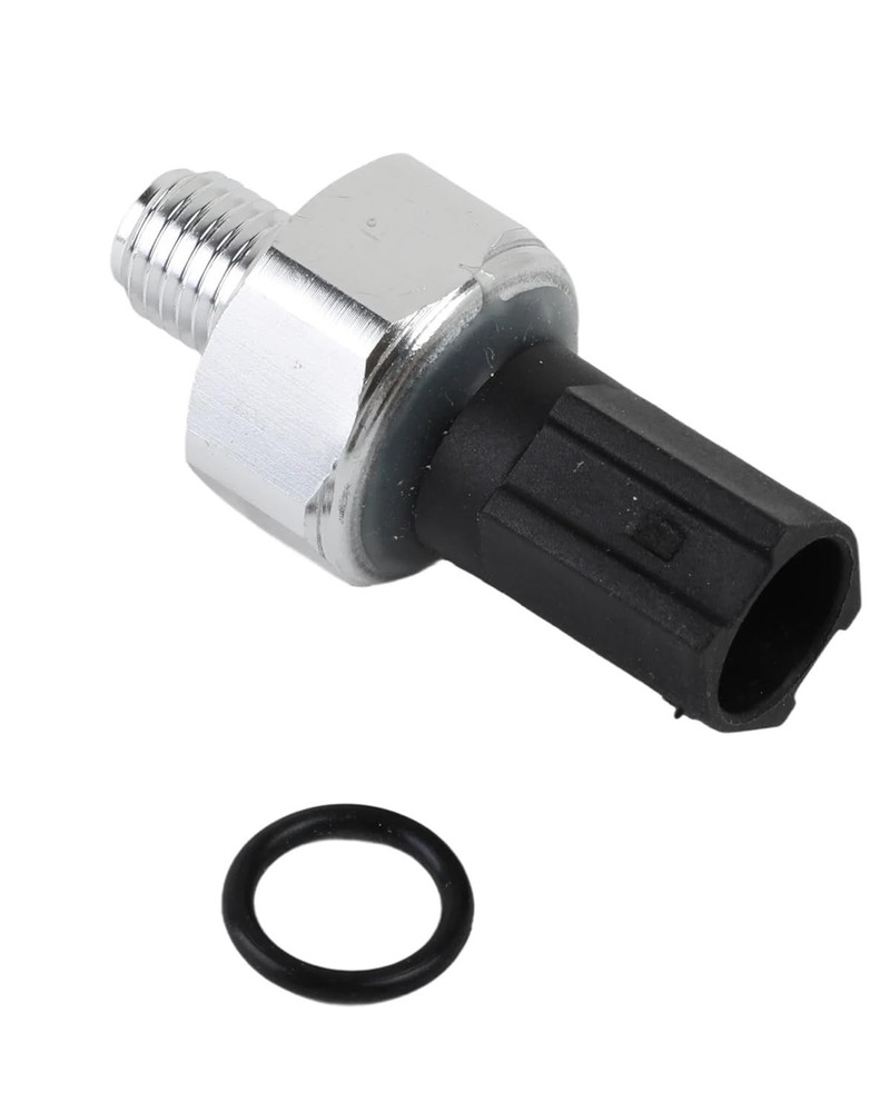 Automatic Transmission Fluid Pressure Sensor Switch Compatible with Mazda 3...