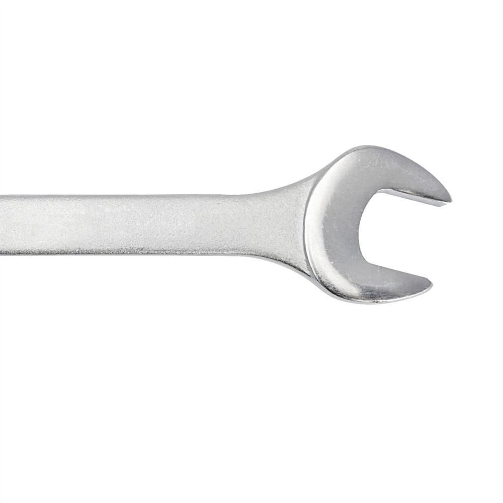 Genius Tools 30 x 32mm Open End Wrench - 793032