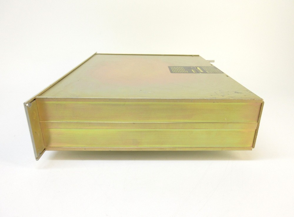 RTS Systems TW Intercom System - Station ISO Electronics - Model VIE 306