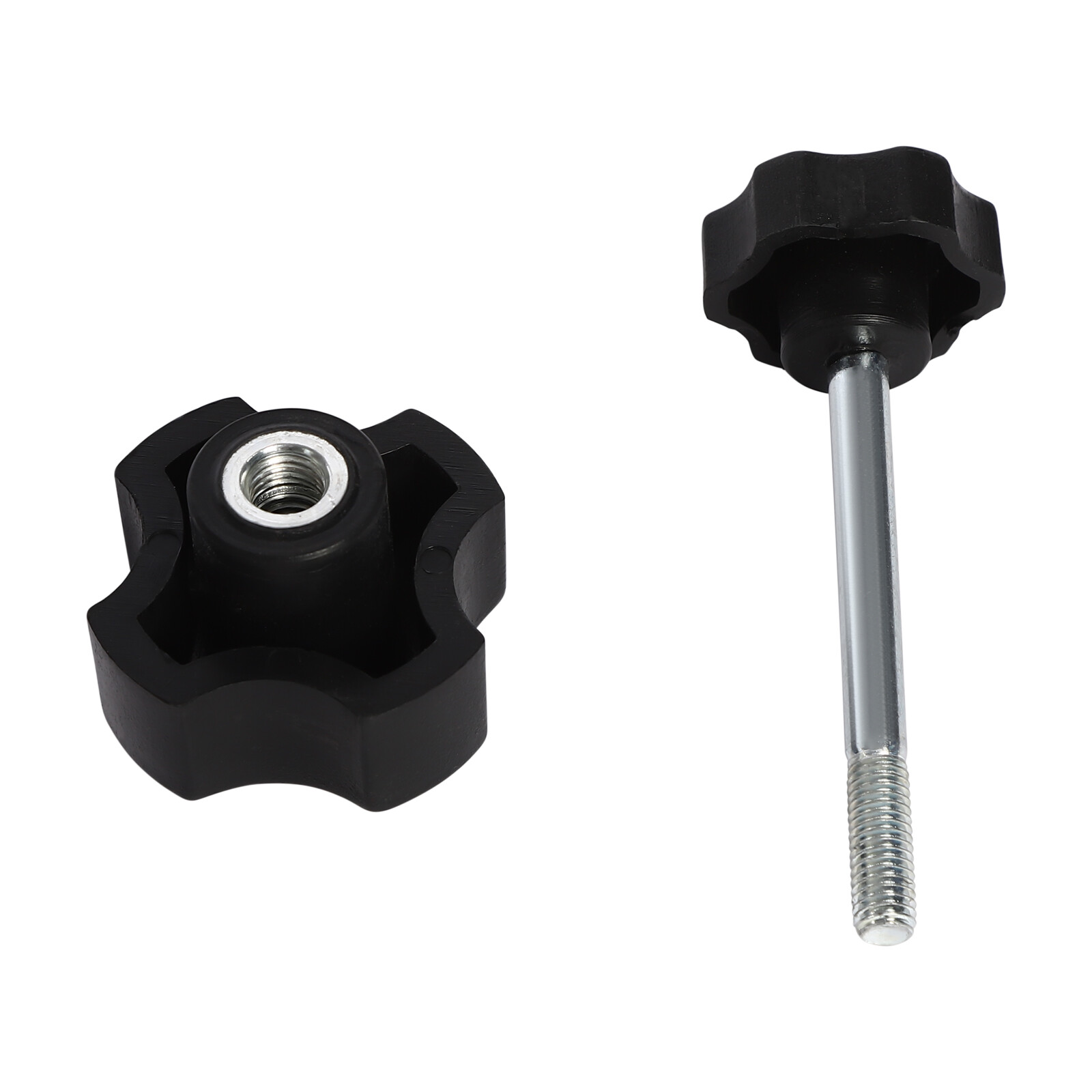 Stainless Steel Meat Mixer, Manual Meat Mixer, Commercial Kitchen Meat Mixer