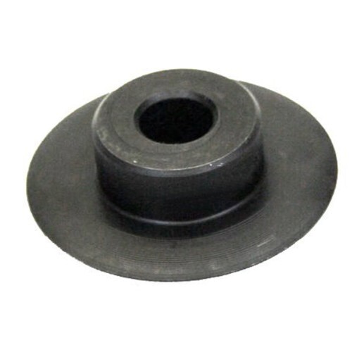 Ridgid 83140 Replacement E-3186 Pipe Cutter Wheel