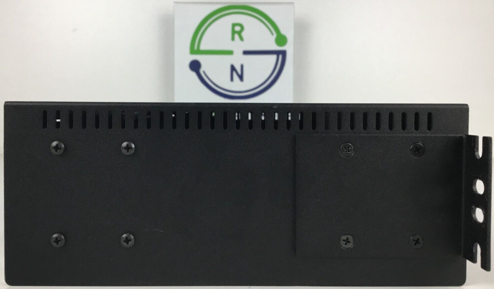 MTI MPC-16H-2 Managed Power Controller 2U Metered Switch PDU