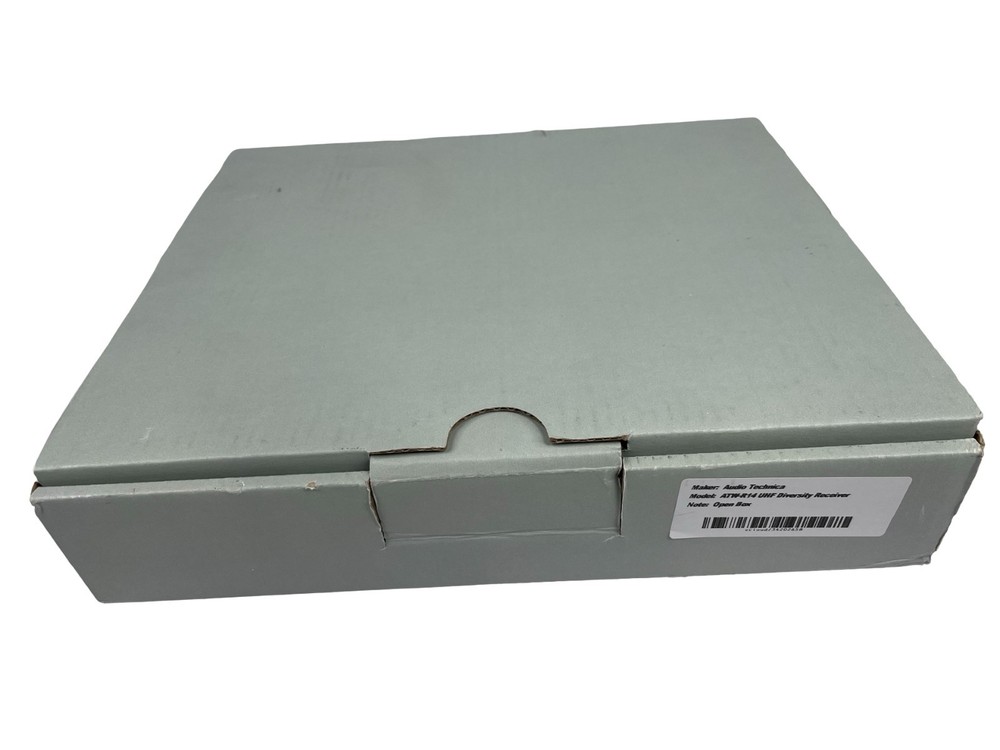 Fluke 41 Power Harmonics Analyzer