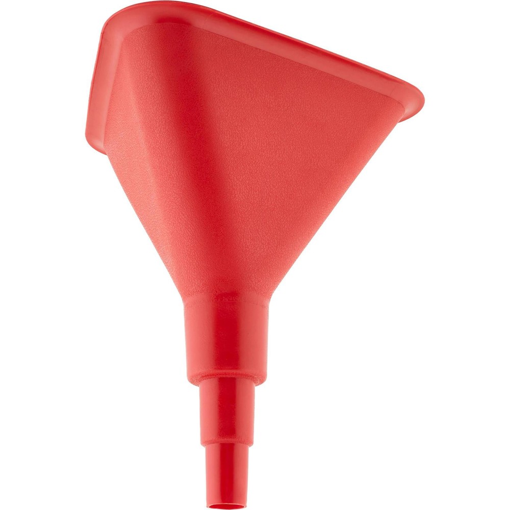 RCI 7011B Triangular Utility Funnel