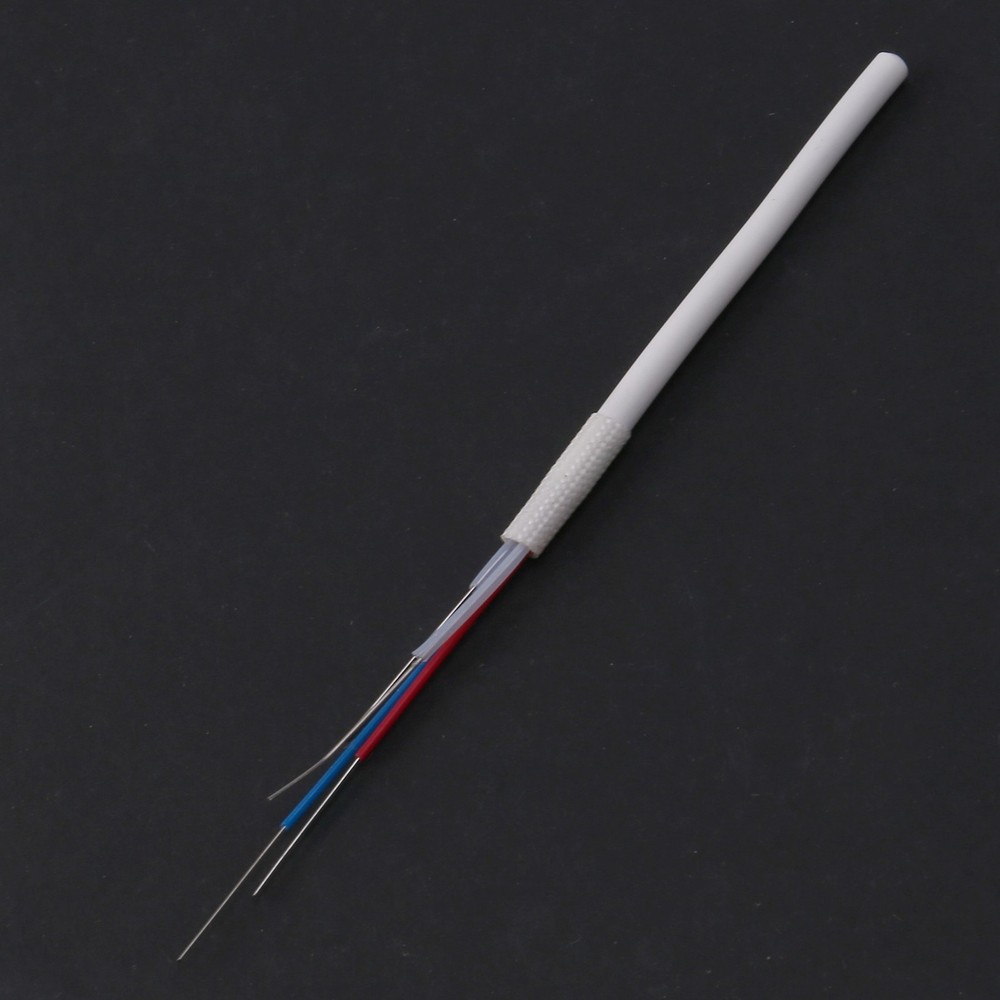 10Pcs Soldering Station Replacement Heating Elements Ceramic Heater A13221299