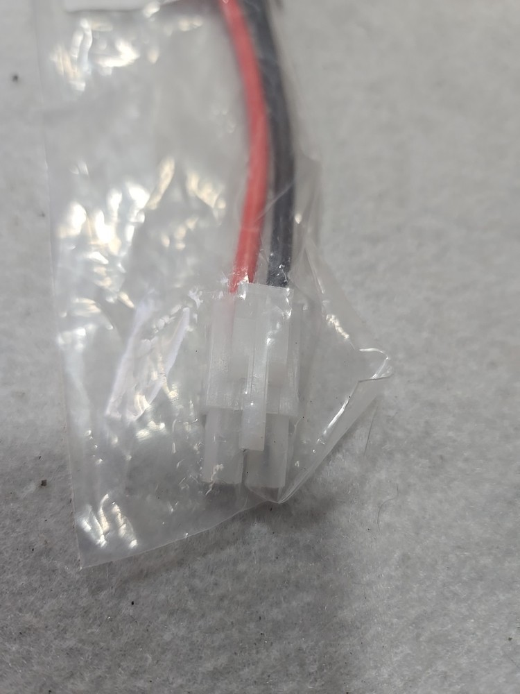 Dynamite Charger Adapter DYNC0071
