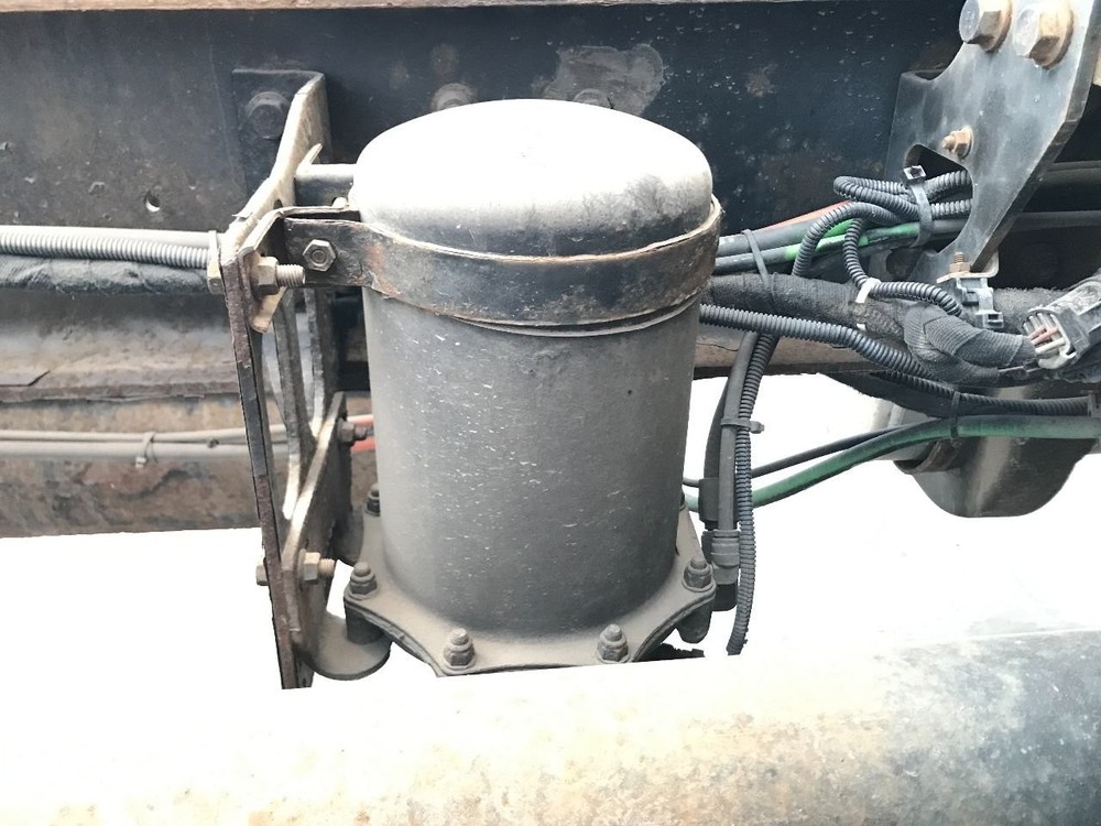 Bendix AD9 Air Dryer - Used