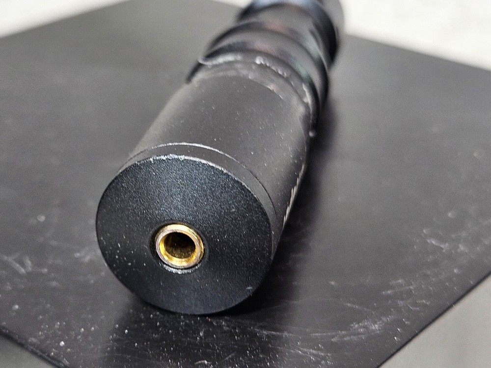 Vitopal VM-i1 On-Camera Pro Video Microphone for Camera Vlogging - FAST SHIP!💨