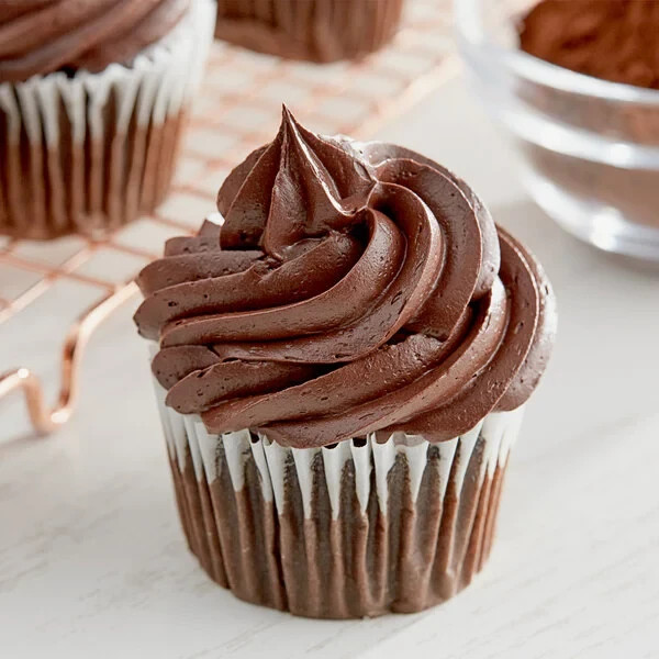 Bulk HERSHEY'S Dutch Cocoa Powder (select quantity below)