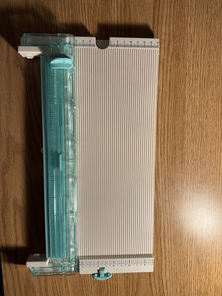 Cutting Board Set