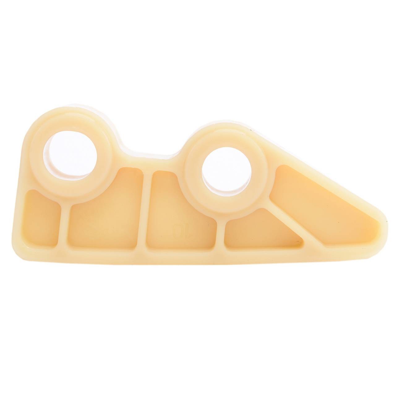 Timing Chain Kit w/o Gears Fits Honda Civic Acura RSX K20A2 K20A3 2002-2006