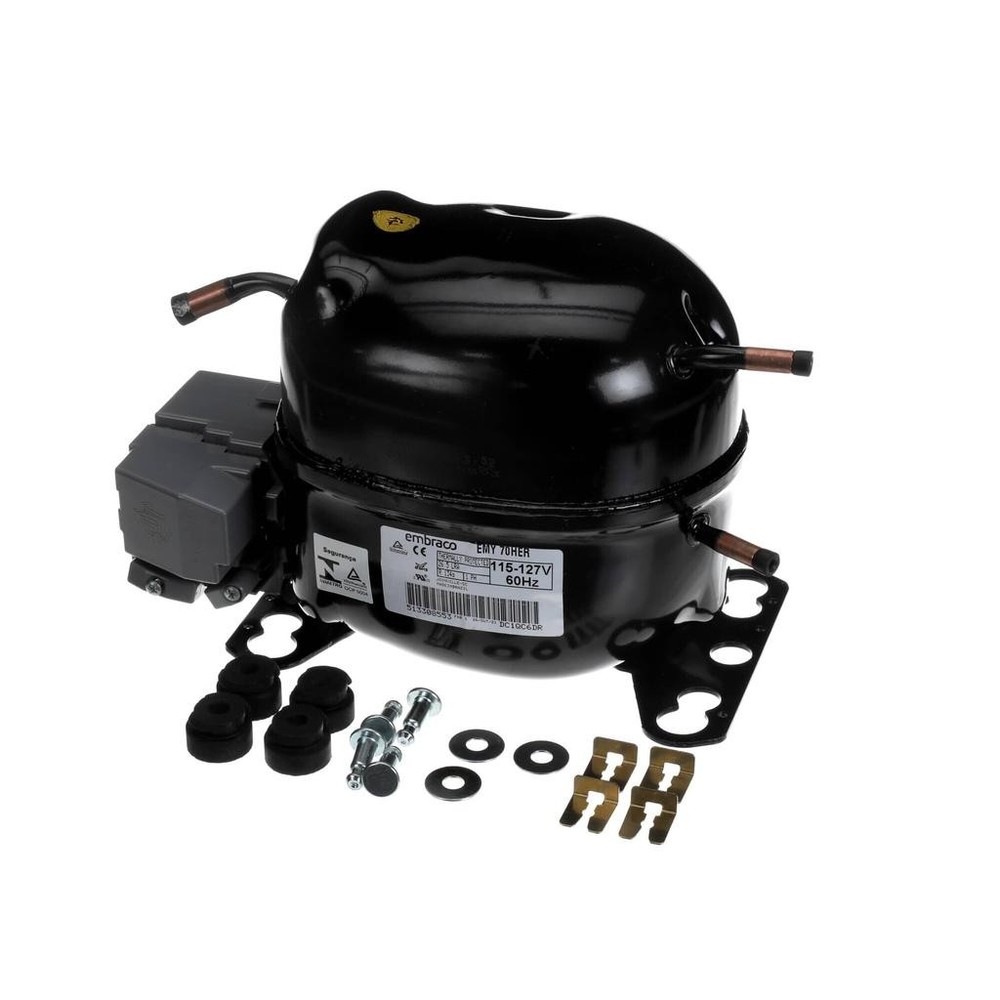 Cornelius 2623729- Genuine OEM Replacement Part