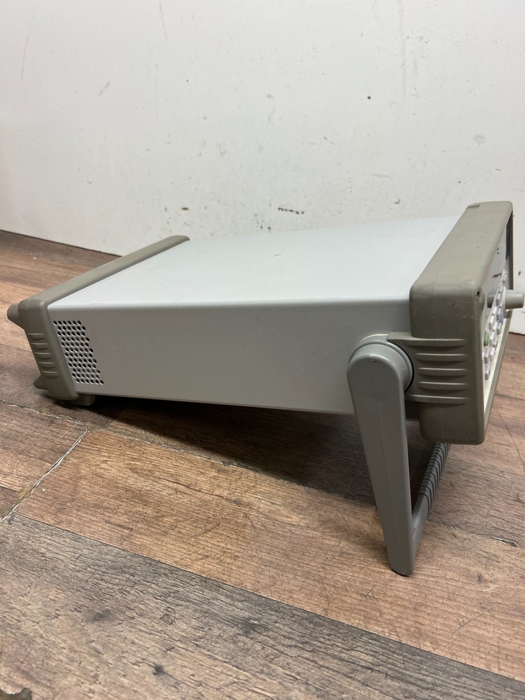 Agilent 34970A Data Acquisition Switch Unit