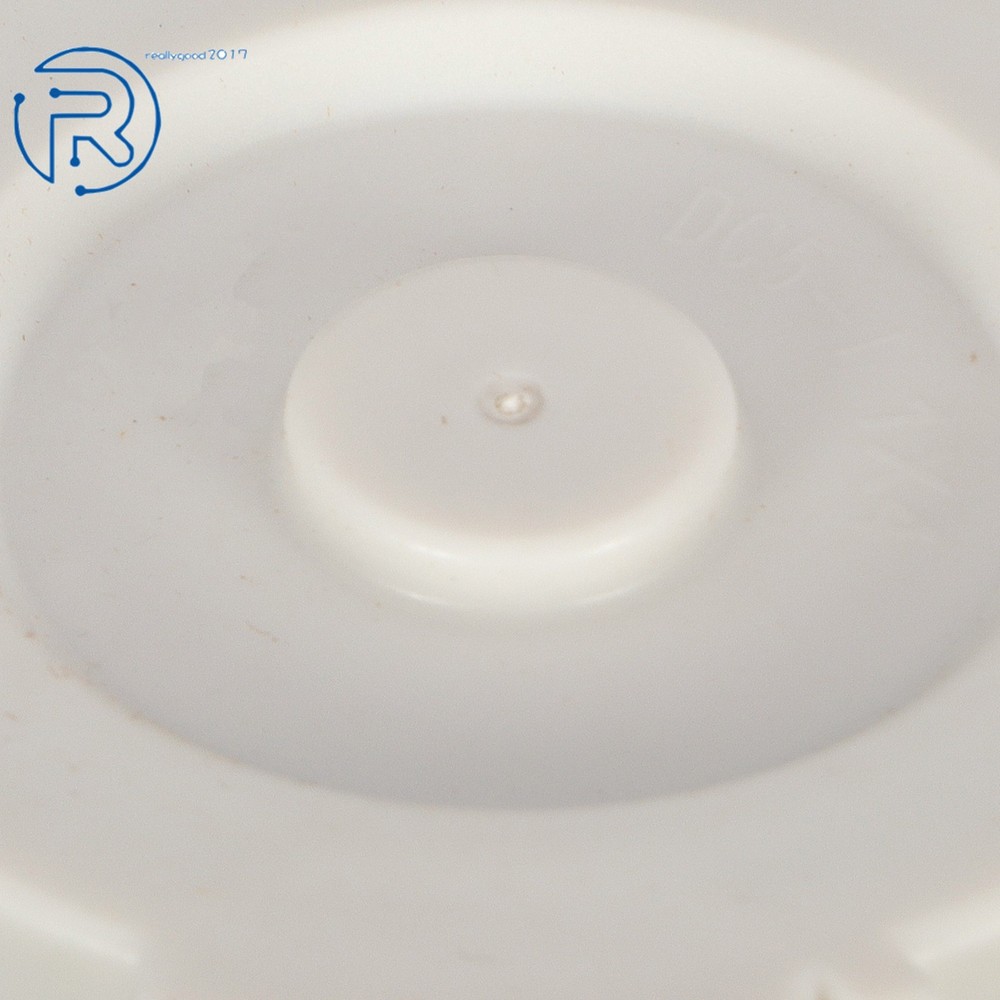 Dishwasher Drain Pump Motor Replacement Simple Operation For ABQ75742501