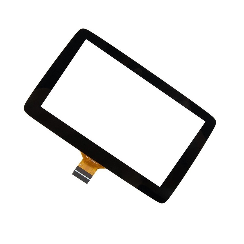 Digitizer Electrical Components Top Quality Installation Replacement