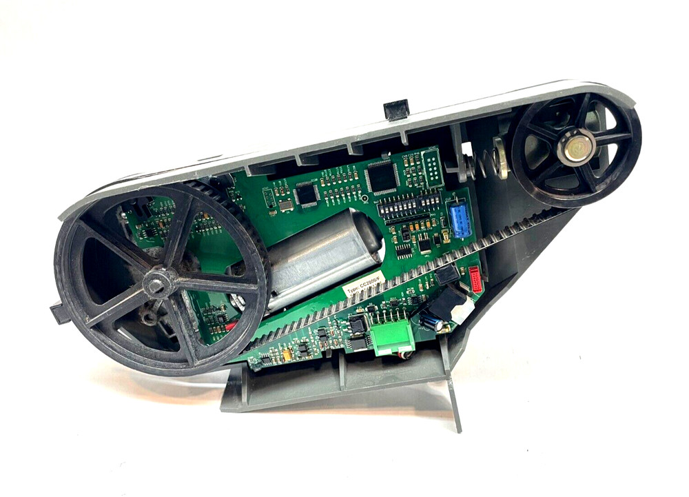 Knapp CC2000/F A-Frame Dispenser Feeder Module