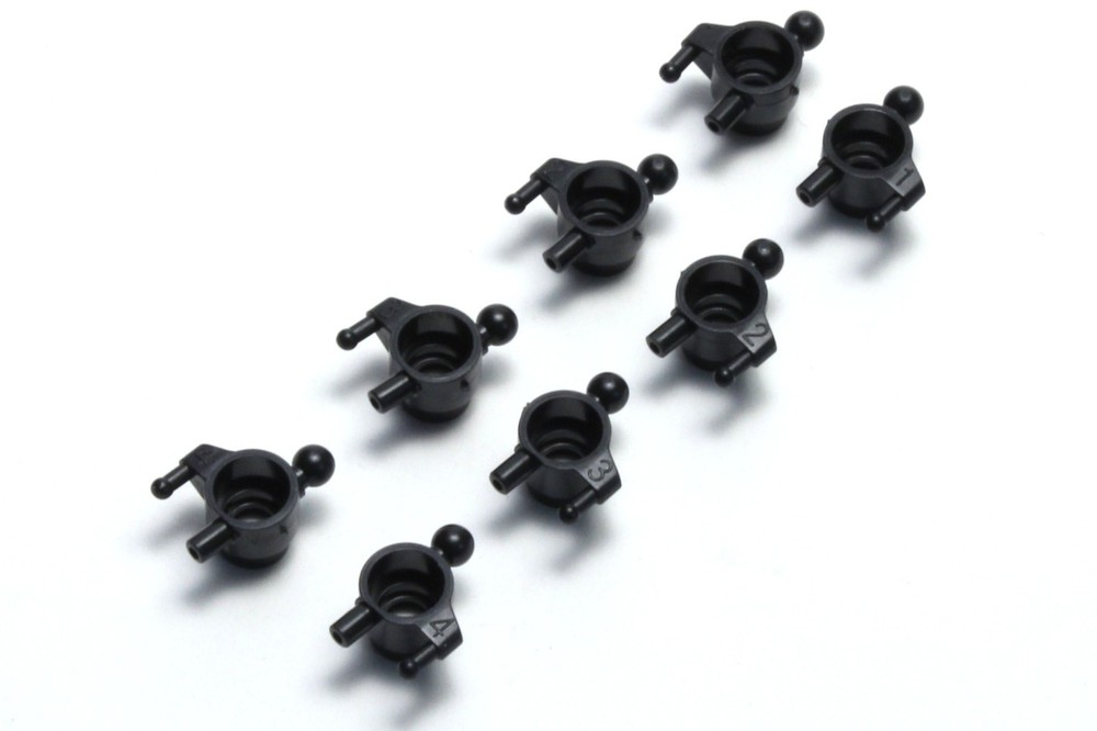 Camber Knuckle Set(MA-020) MDW202B