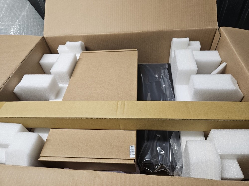 sys-7850 nsg-2sfp 4f 4t ac