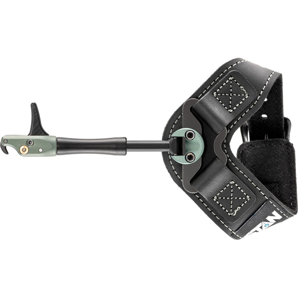 Stan SoleX CM Clicker Web/Buckle Strap