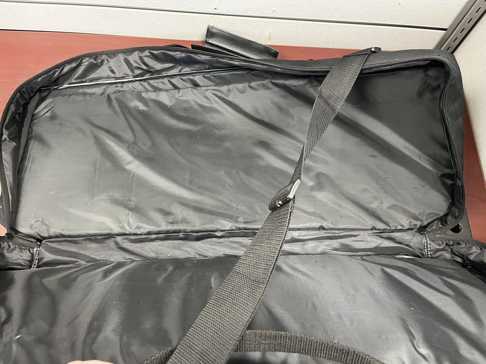 VOX ToneLab SE Multi-Effects Processor Pedal W/ Bag