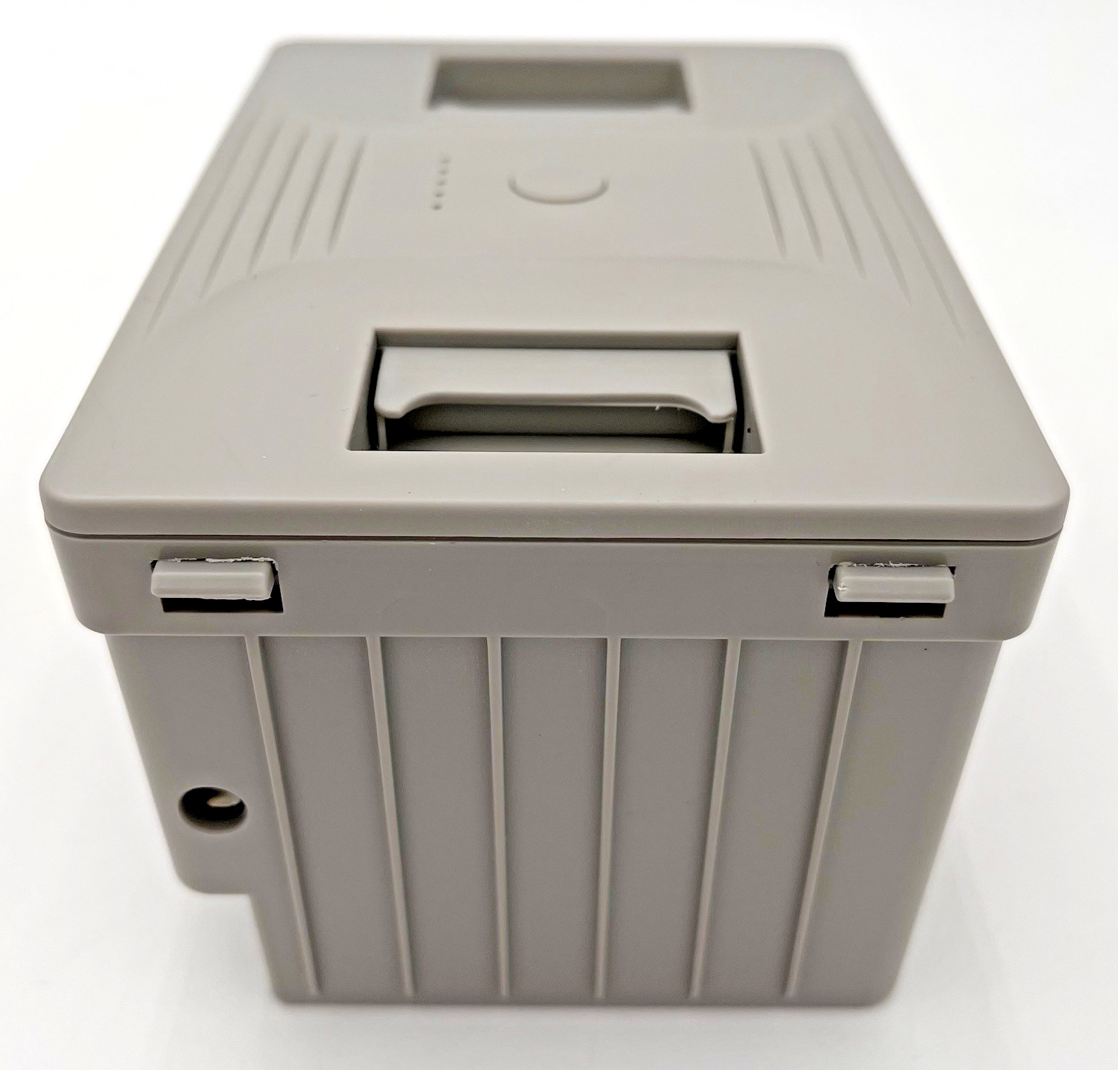 Car Refrigerator 12V 15600mAh Lithium Battery - Camping Travel Portable - NEW*