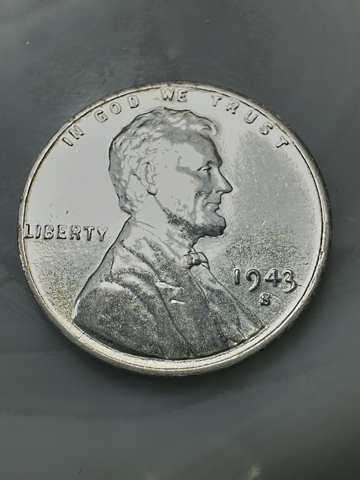 ** 1909-2025 LINCOLN CENT SET- 291 COINS- BU COINS/ SEMI KEYS- PRICED TO SELL **