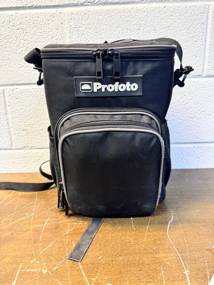Profoto BatPac Portable Power Source