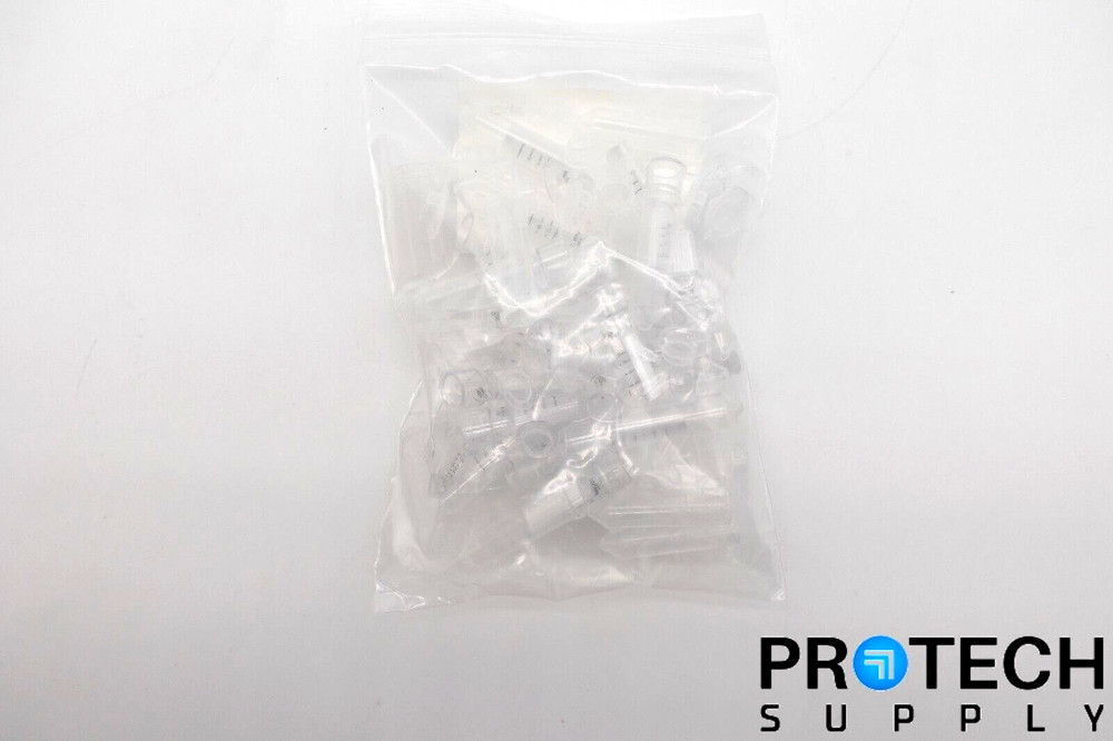 (25 units) Abcam ab93349 10kD Spin Column NEW