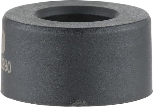 AS10290 Ignition Knock (Detonation) Sensor