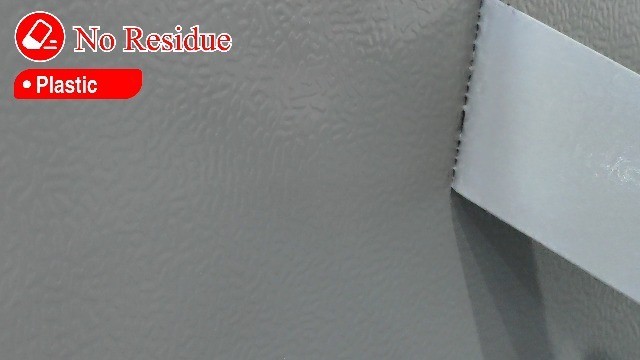 4" Heavy Duty Hook and Loop Strips - Waterproof, Adhesive, 8 Sets, Indoor/Outdoo