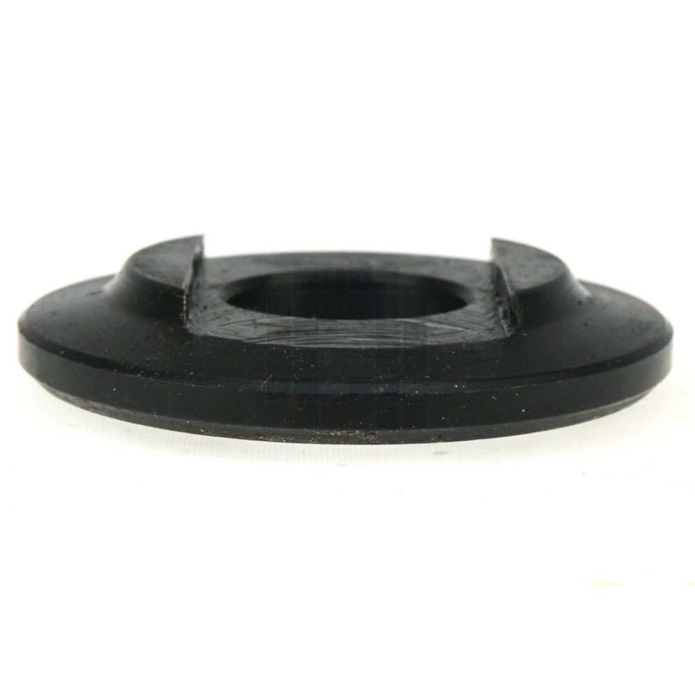 Milwaukee 43-34-0036 Inner Flange