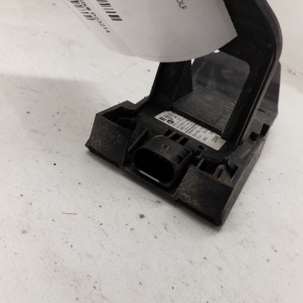 GOLF 2019 Camera/Projector 579222