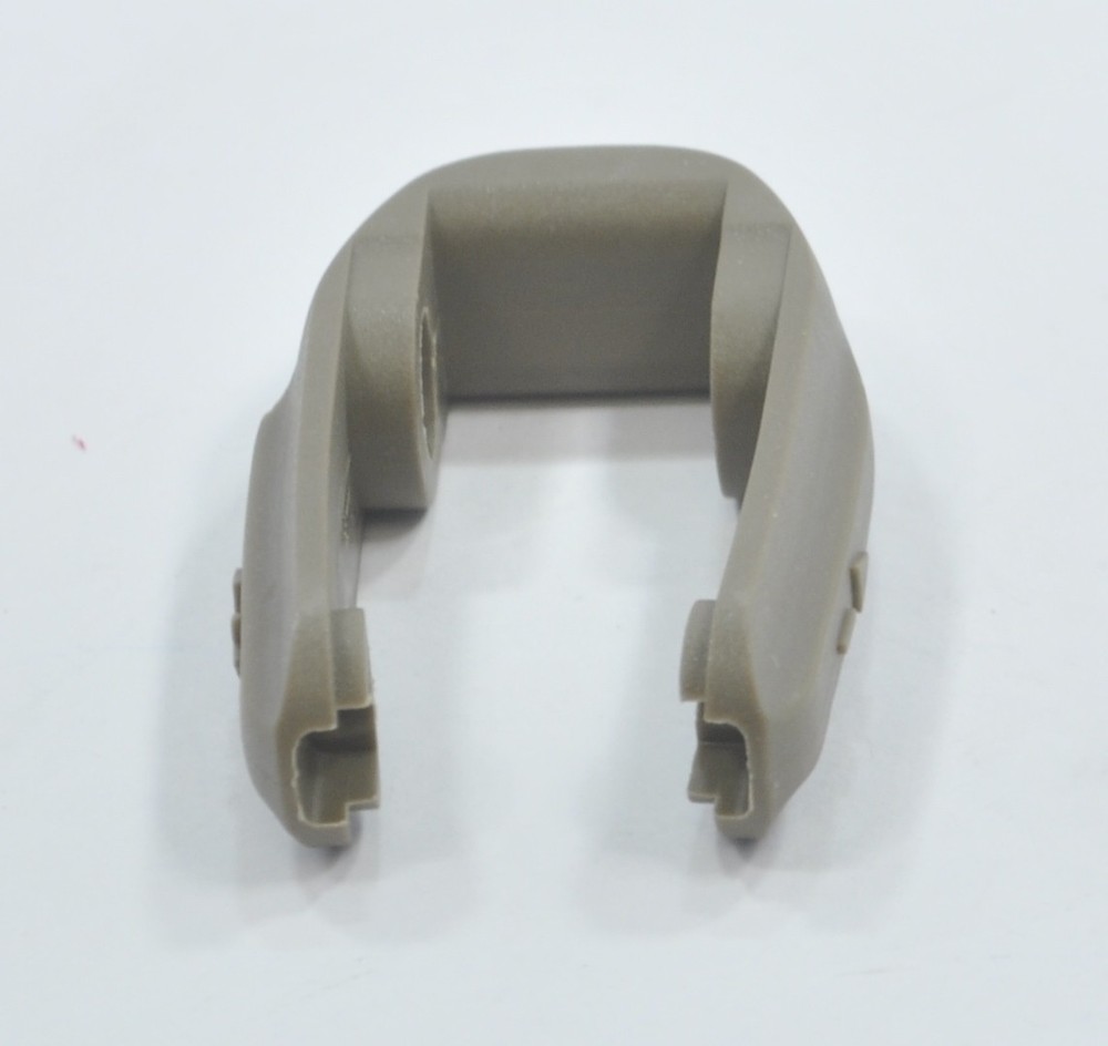 Planet Eclipse Etha3/Etha 3M CCU Color Kit - Earth/Black