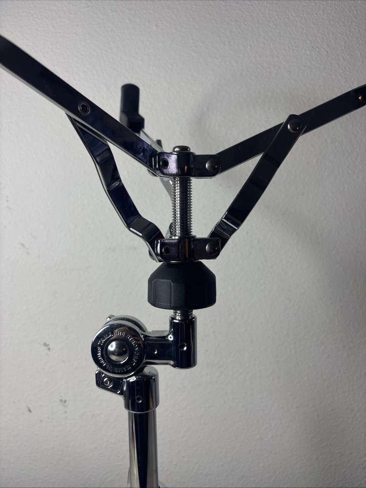 Tama Snare Drum Stand NICE CONDITION*