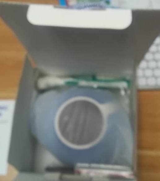 ultrasonic cleaner dental