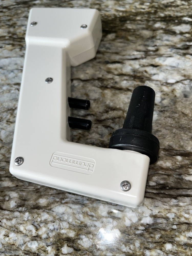 Drummond Pipet-Aid