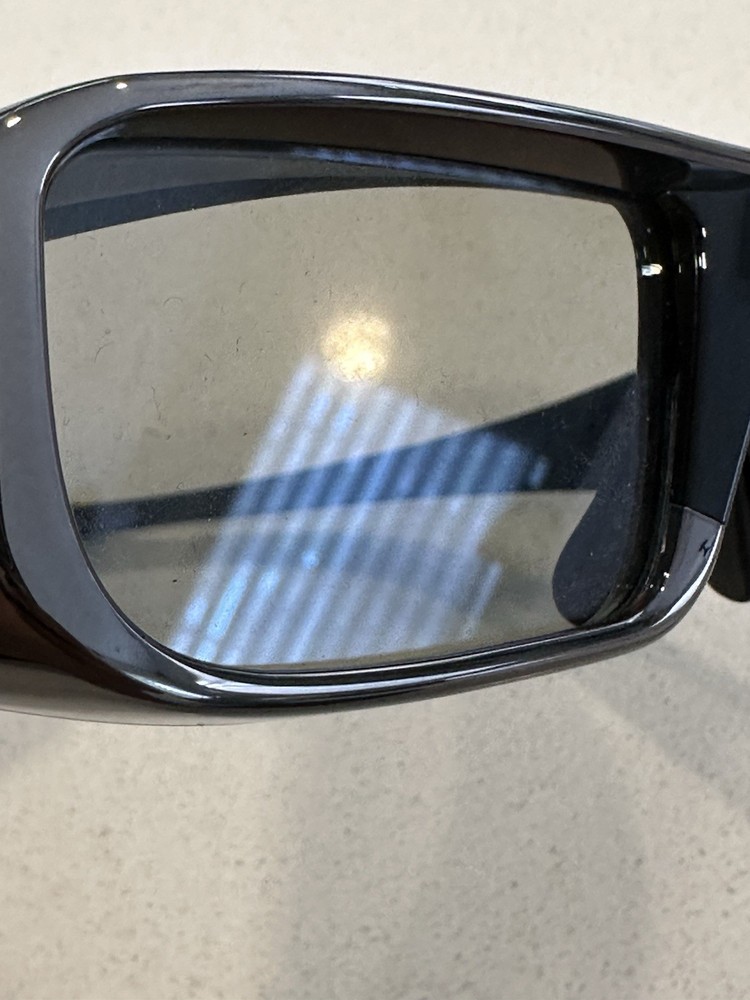 Sony TDG-BR100 Active 3D Glasses (2)